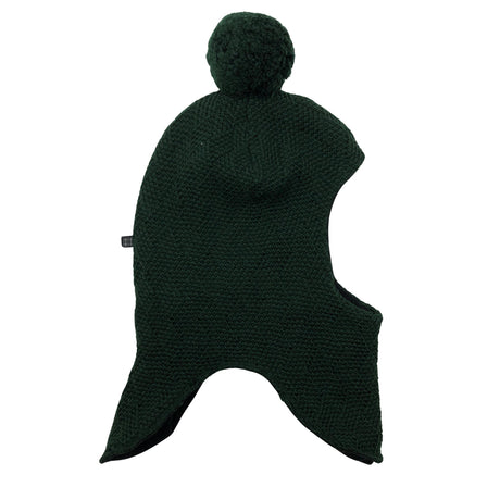 Unisex Kaiko - Kiivri müts, suurus 50 - 52 cm. -  ()