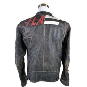 Naha jakk, suurus L.