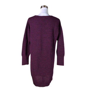 Unisex Alpa - Kootud, suurus 40. -  (2)