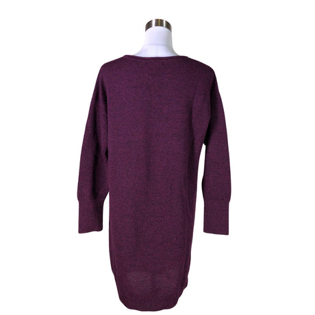 Unisex Alpa - Kootud, suurus 40. -  (2)