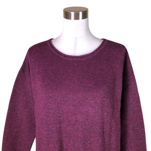 Unisex Alpa - Kootud, suurus 40. -  (3)