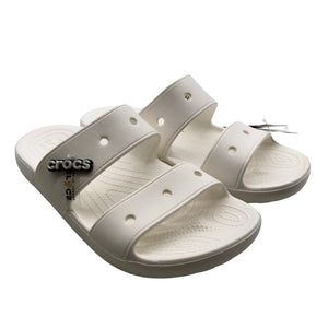 Unisex Crocs - Sandaalid, suurus 42. -  (2)