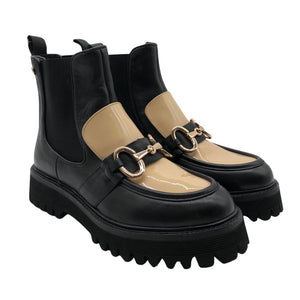 Unisex Copenhagen shoes - Pahkluud, suurus 42. -  (2)