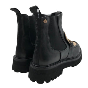 Unisex Copenhagen shoes - Pahkluud, suurus 42. -  (3)