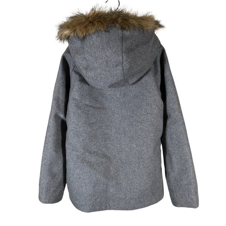 Unisex Makia - Villakate, suurus 146 - 152 -  (2)