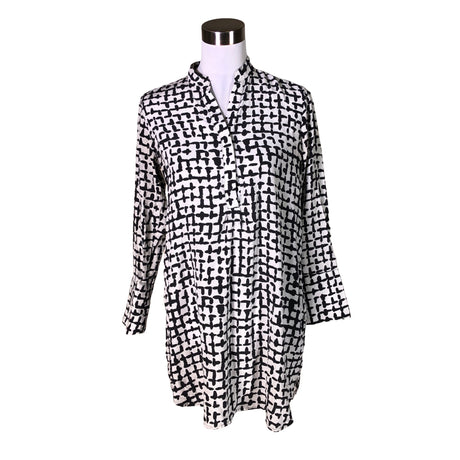 Unisex Marimekko - Sifonkitunika, koko 34 -  ()