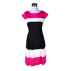 Unisex My Olsson - Kangasmekko, koko 38 -  (1)