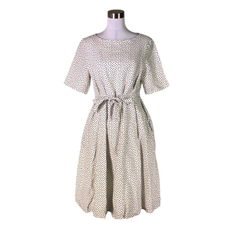 Unisex Samuji - Kangas kleit, suurus 40. -  ()