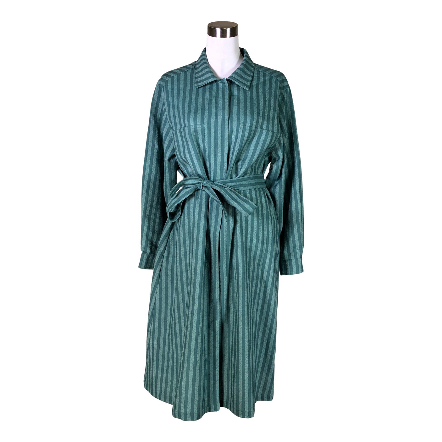 Unisex Vuokko - Kangasmekko, koko 36 -  (1)