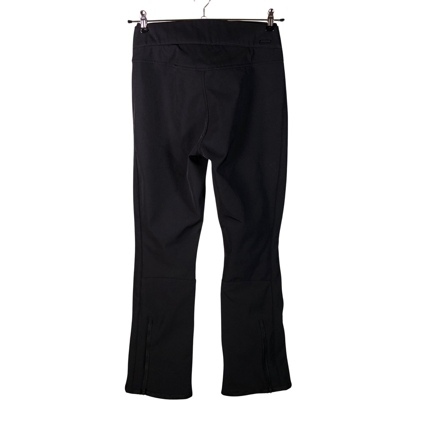 Unisex Everest - Softshell-housut, koko 40 -  (2)