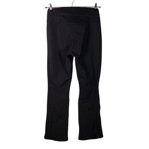 Unisex Everest - Softshell-housut, koko 40 -  (2)