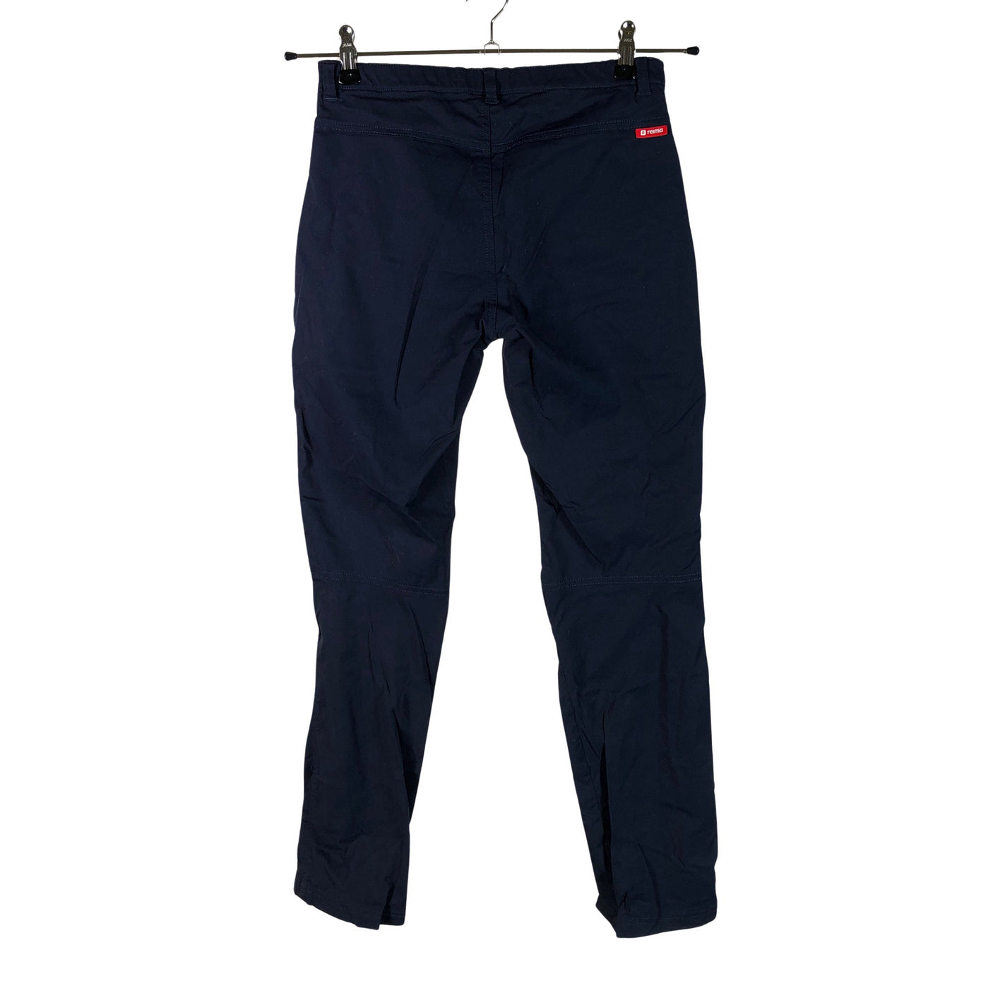 Unisex Reima - Ulkoiluhousut, koko 158 - 164 -  (2)
