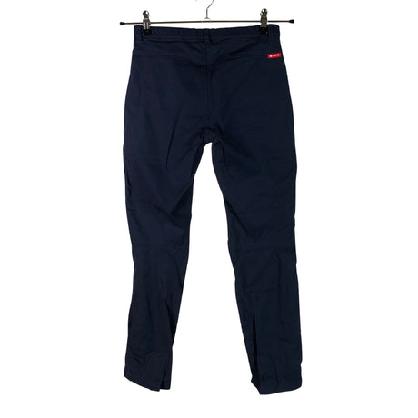 Unisex Reima - Ulkoiluhousut, koko 158 - 164 -  (2)