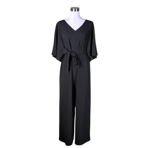 Unisex Ril's - Haalari, koko 38 -  (1)