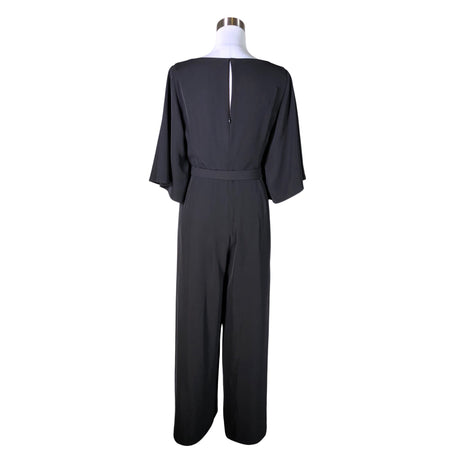Unisex Ril's - Haalari, koko 38 -  (2)