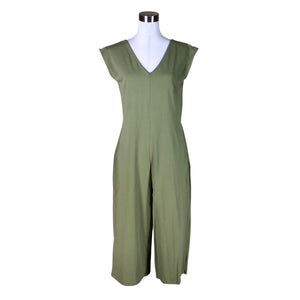 Unisex NOSH - Haalari, koko 40 -  (1)