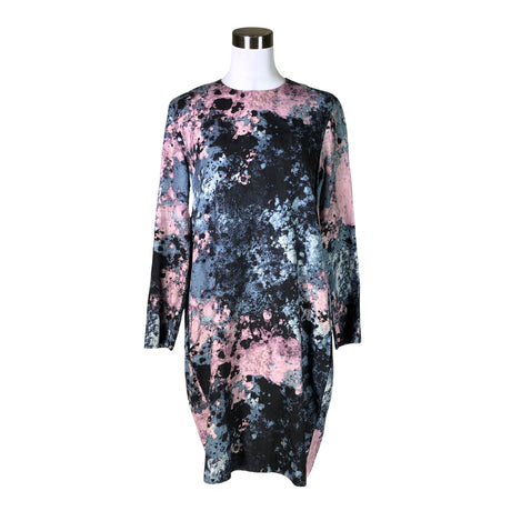 Unisex COS - Kangasmekko, koko 36 -  ()