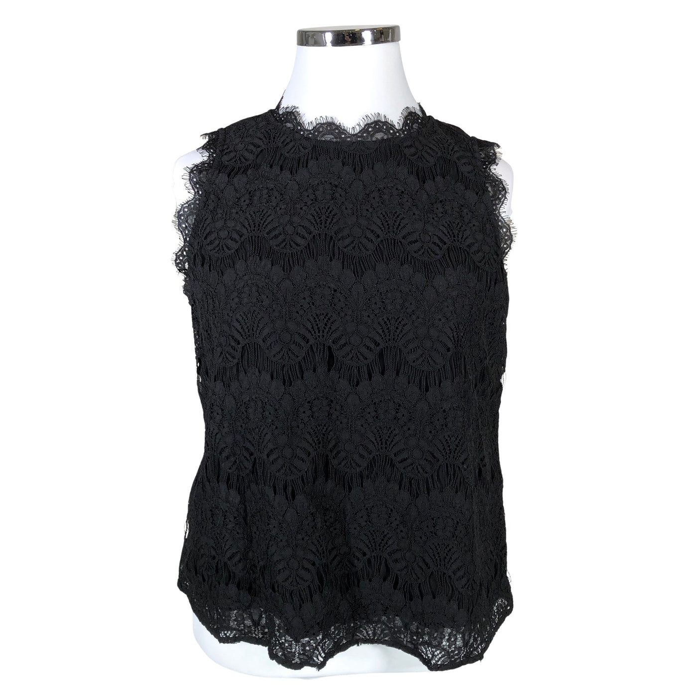 Unisex Comma - Toppi, koko 44 -  (1)