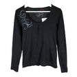 Unisex Esprit - Trikoopaita, koko 40 -  ()