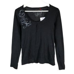 Unisex Esprit - Trikoopaita, koko 40 -  (1)