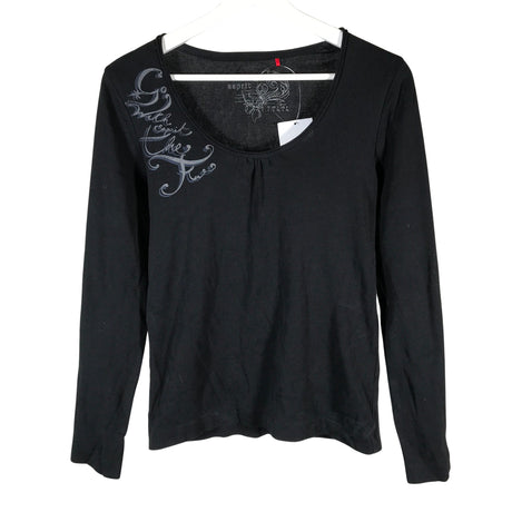 Unisex Esprit - Trikoopaita, koko 40 -  ()