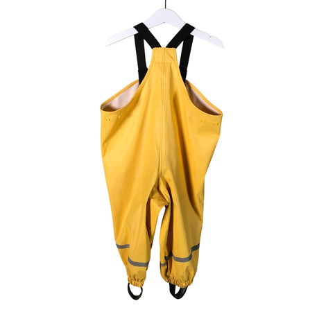 Unisex FIX by Lindex - Sadehousut, koko 86 - 92 -  (2)