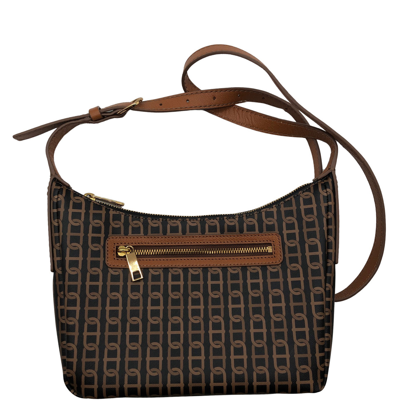 Unisex Fossil - Olkalaukku, koko Mini -  (2)