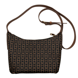 Unisex Fossil - Olkalaukku, koko Mini -  (1)