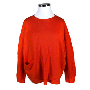 Unisex Nanso - Neulepaita, koko 42 -  (1)
