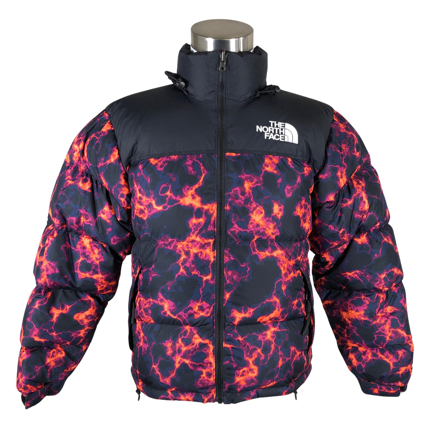 Unisex The North Face - Untuvatakki, koko XS -  (1)