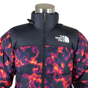Unisex The North Face - Untuvatakki, koko XS -  (3)