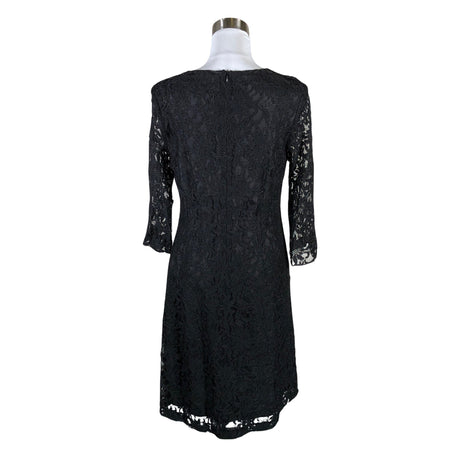 Unisex Promise - Juhlamekko, koko 40 -  (2)