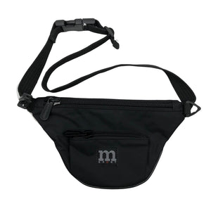 Vyölaukku, koko Mini