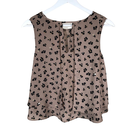 Unisex Zara - Toppi, koko 34 -  (2)