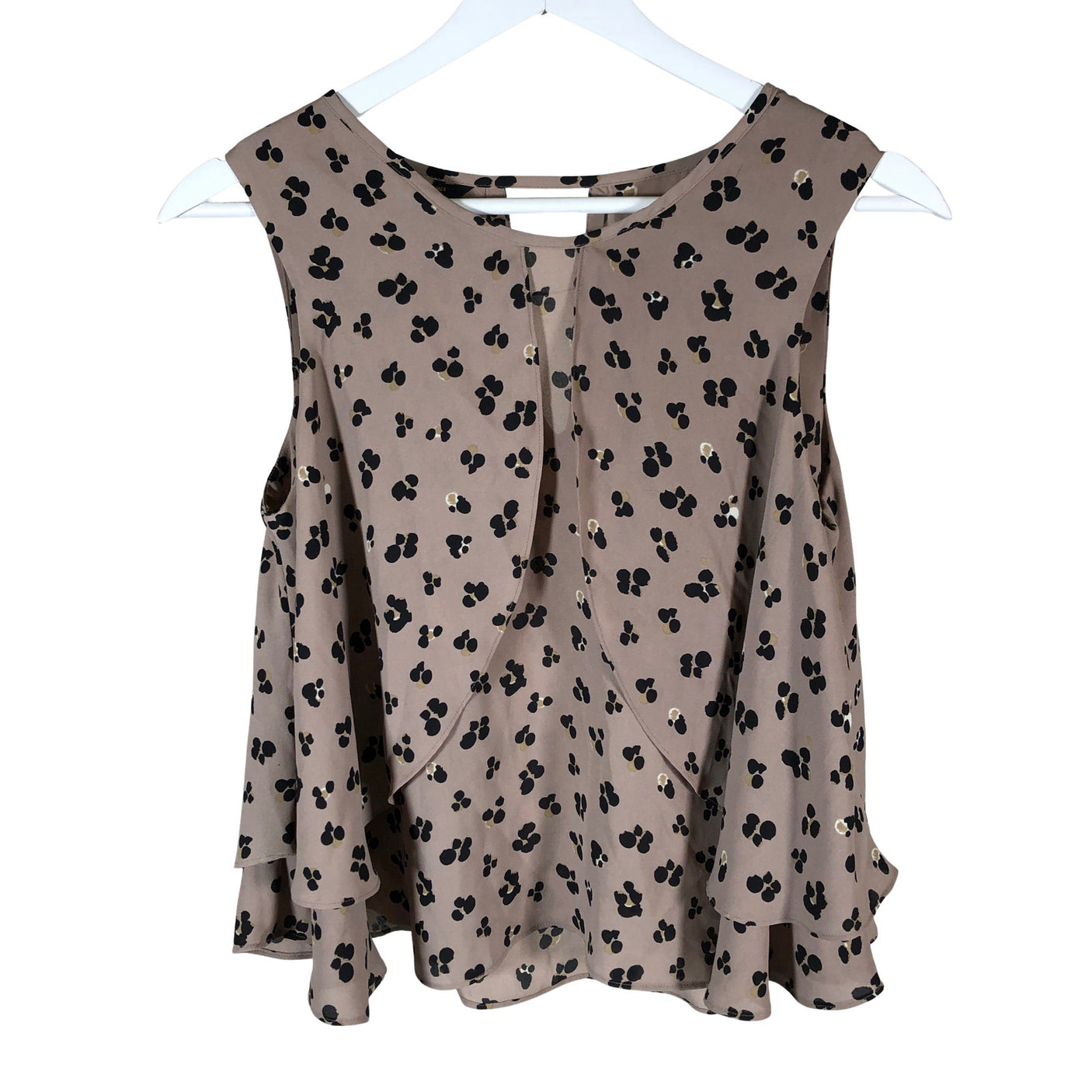 Unisex Zara - Toppi, koko 34 -  (1)