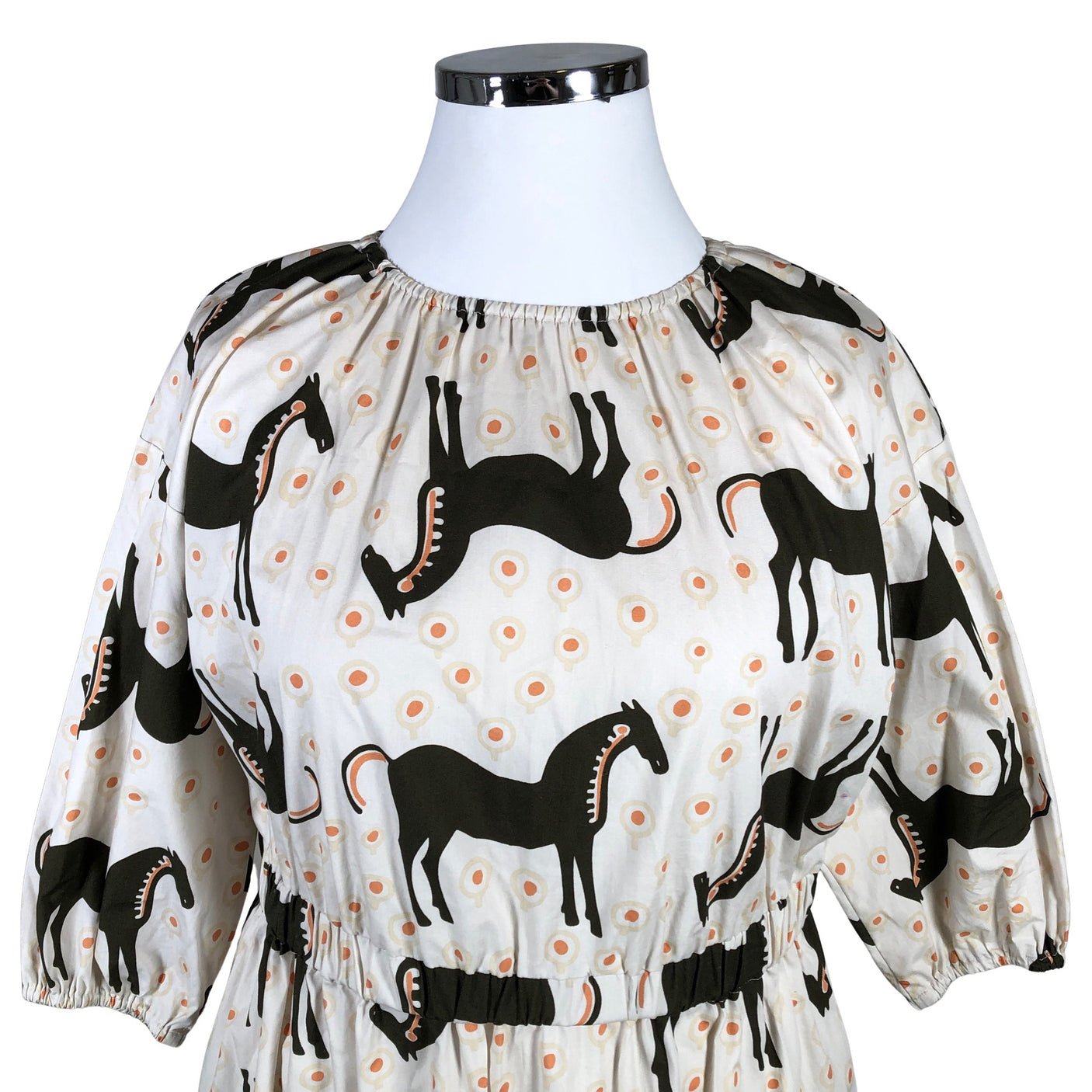 Unisex Marimekko - Kangasmekko, koko 42 -  (3)