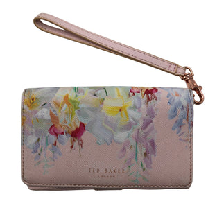 Lompakko, koko Ei kokoa