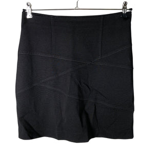 Unisex Hugo Boss - Kangashame, koko 38 -  (1)