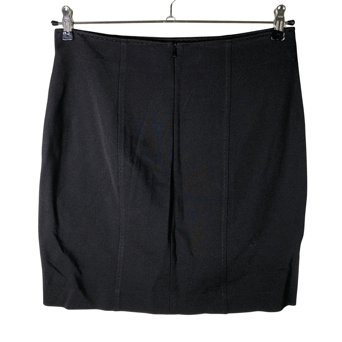 Unisex Hugo Boss - Kangashame, koko 38 -  (2)