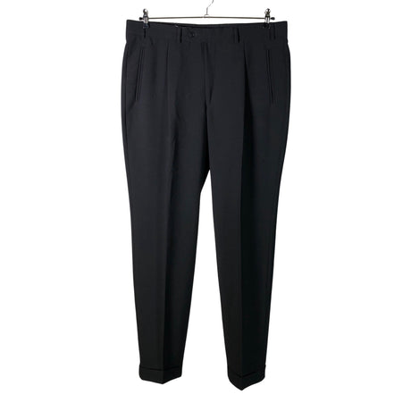 Unisex Turo Tailor - Puvun housut, koko XXL -  ()