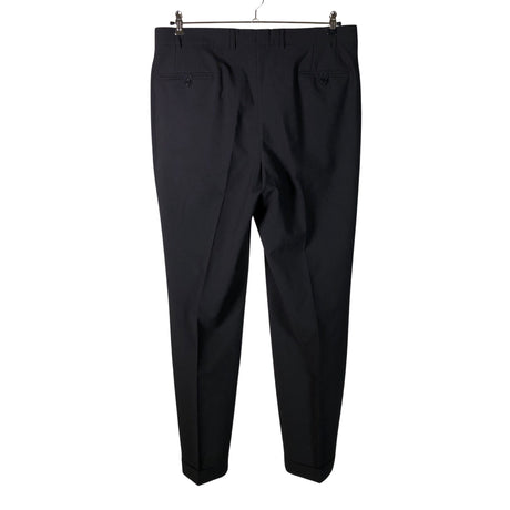 Unisex Turo Tailor - Puvun housut, koko XXL -  (2)