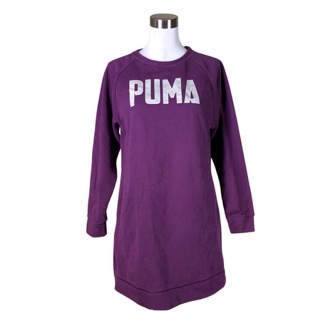 Unisex Puma - Collegemekko, koko 36 -  ()