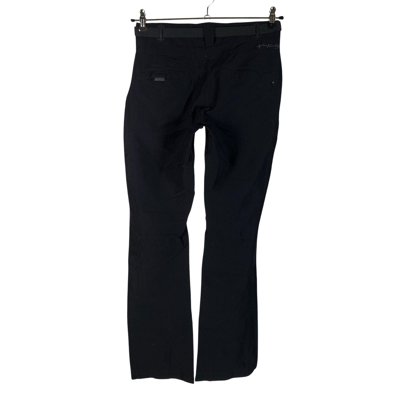 Unisex McKinley - Ulkoiluhousut, koko 38 -  (2)