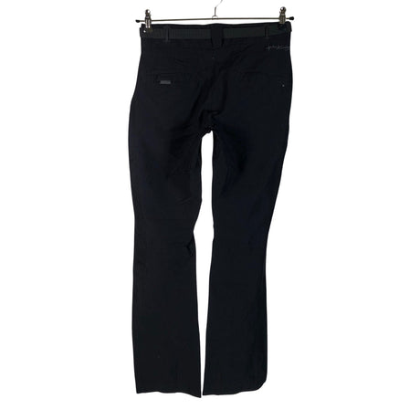 Unisex McKinley - Ulkoiluhousut, koko 38 -  (2)