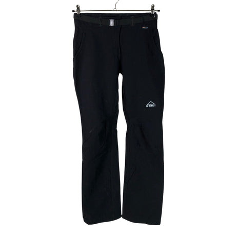Unisex McKinley - Ulkoiluhousut, koko 38 -  ()