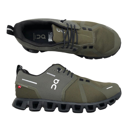 Unisex On - Lenkkarit, koko 38 -  ()