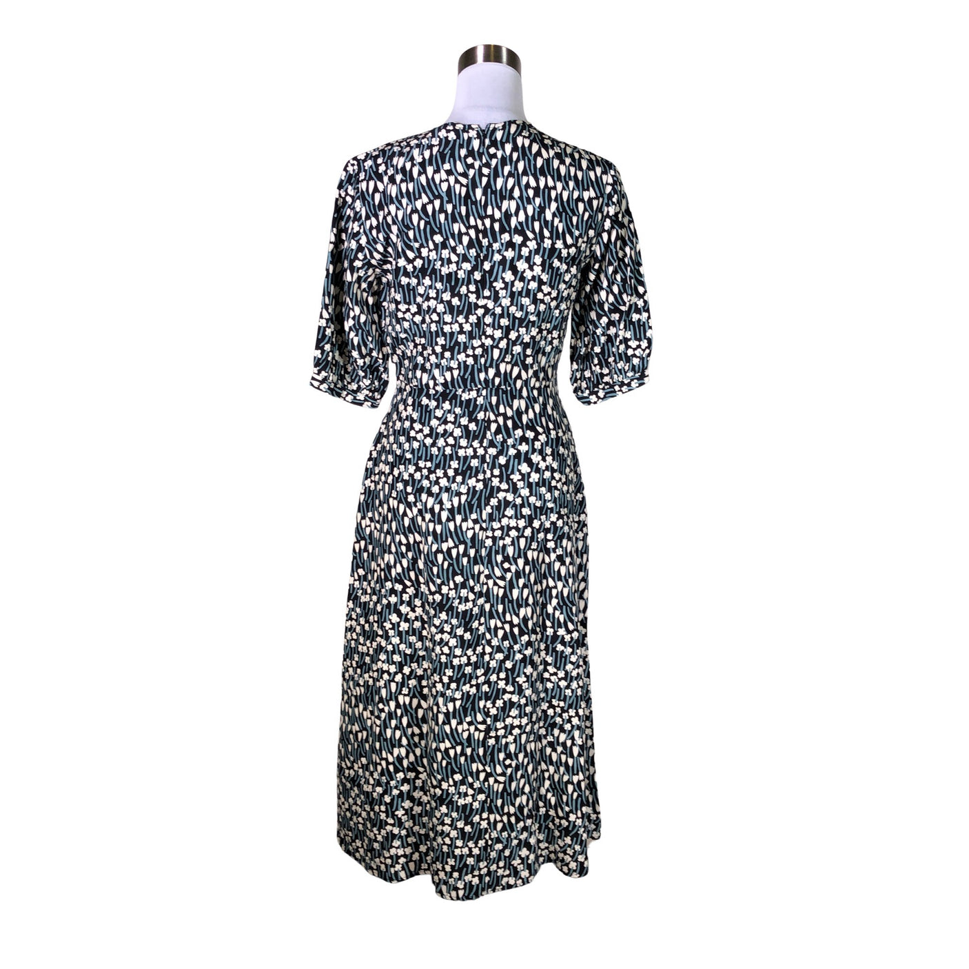 Unisex Marimekko - Kangasmekko, koko 36 -  (2)