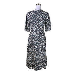 Unisex Marimekko - Kangasmekko, koko 36 -  (2)