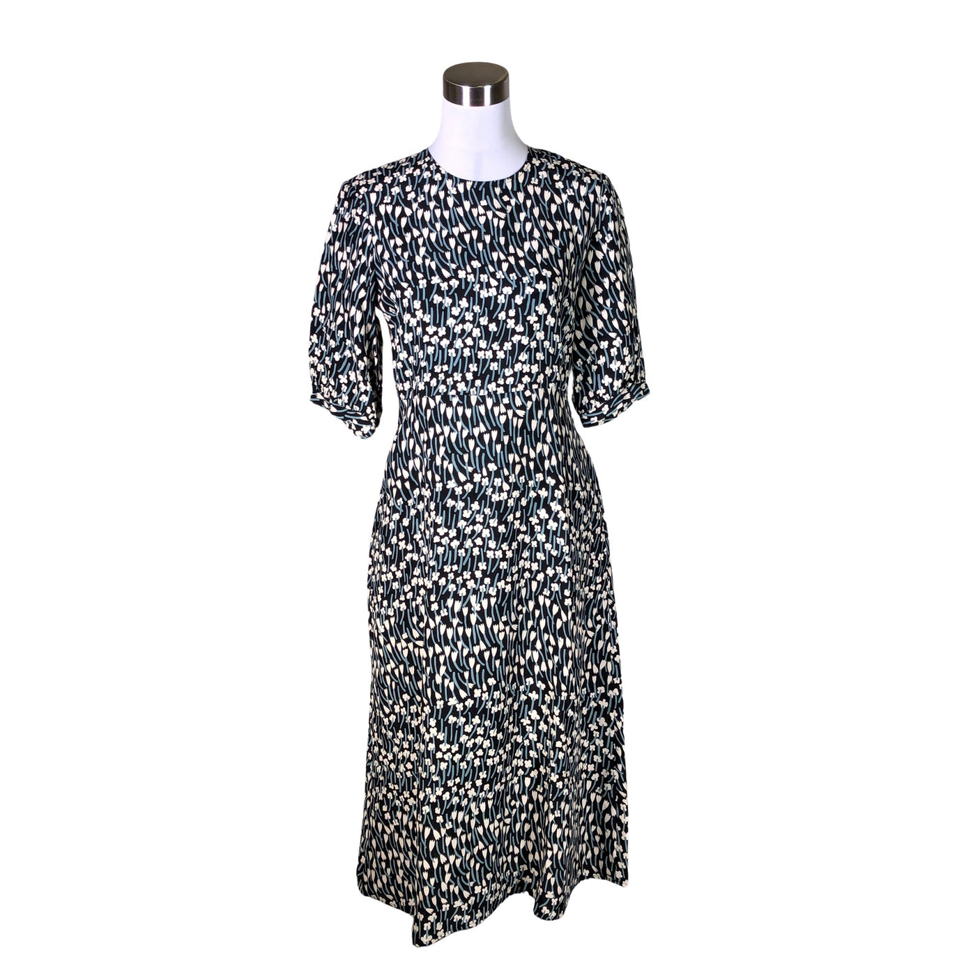 Unisex Marimekko - Kangasmekko, koko 36 -  (1)