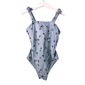 Unisex POMPdeLUX - Uimapuku, koko 122 - 128 -  (1)